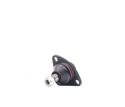 TRW Rotule de suspension  JBJ741 (X1)