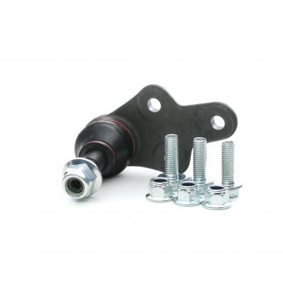 TRW Rotule de suspension  JBJ722 (X1)