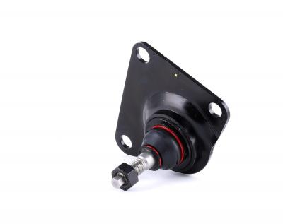 TRW Rotule de suspension  JBJ944 (X1)