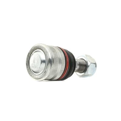 TRW Rotule de suspension  JBJ769 (X1)