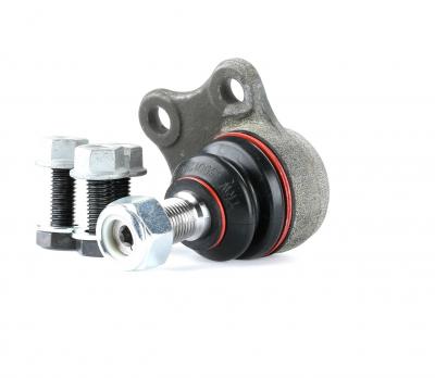 TRW Rotule de suspension  JBJ719 (X1)