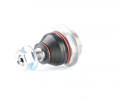 TRW Rotule de suspension  JBJ701 (X1)