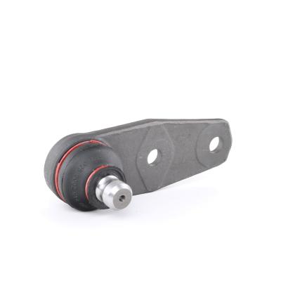TRW Rotule de suspension  JBJ197 (X1)