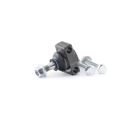 TRW Rotule de suspension  JBJ785 (X1)
