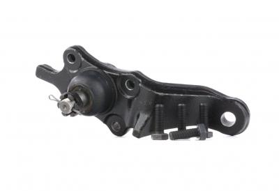 TRW  Rotule de suspension JBJ534 TOYOTA LAND CRUISER