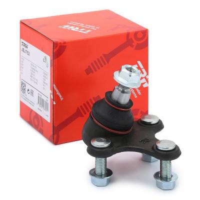 TRW Rotule de suspension  JBJ752 (X1)