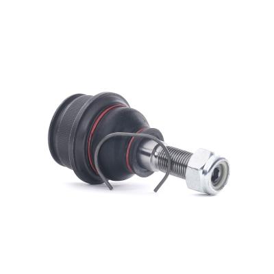 TRW Rotule de suspension  JBJ268 (X1)