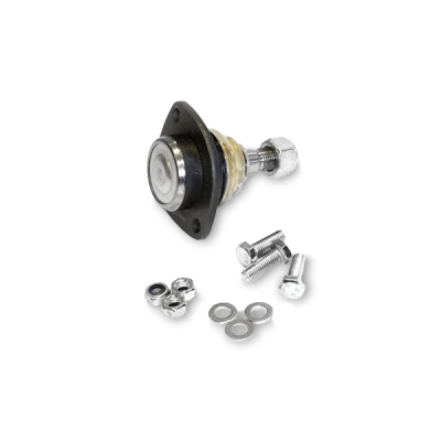 TRW Rotule de suspension  JBJ661 (X1)