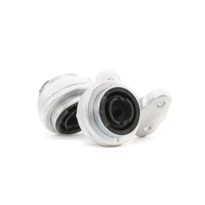 TRW Silentbloc de suspension  JBU656 (X1)