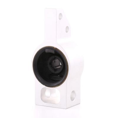 TRW  Silent bloc de triangle de suspension JBU724