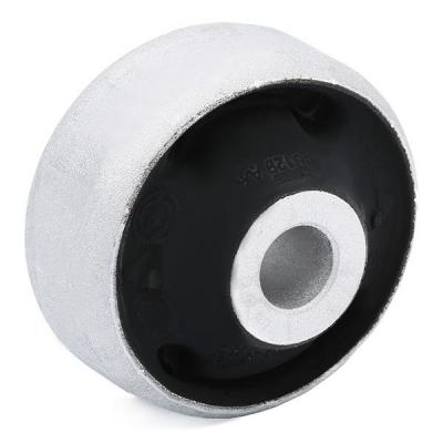 TRW  Silent bloc de triangle de suspension JBU129