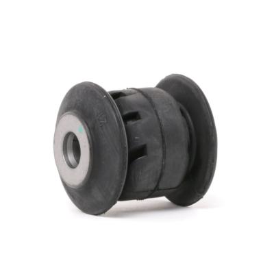 TRW  Silent bloc de triangle de suspension JBU692