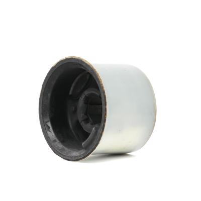 TRW  Silent bloc de triangle de suspension JBU602