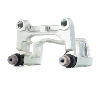 TRW  BDA675 &Eacute;trier fixe, &eacute;trier de frein