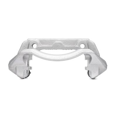 TRW Support etrier de frein  BDA965 (X1)