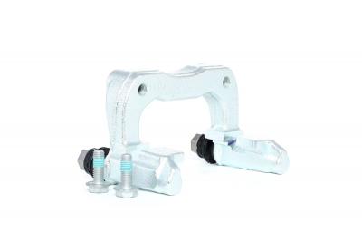 TRW Support, &eacute;trier de frein  BDA590 droite