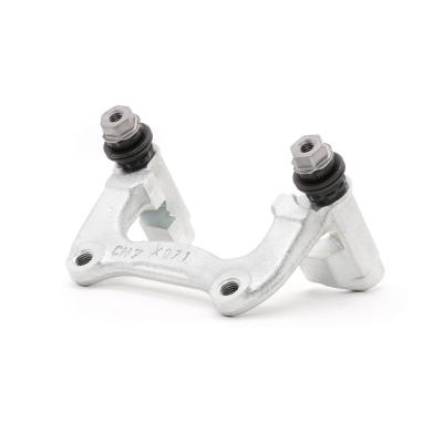 TRW  BDA433 &Eacute;trier fixe, &eacute;trier de frein