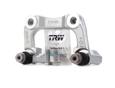 TRW Support etrier de frein  BDA581 (X1)