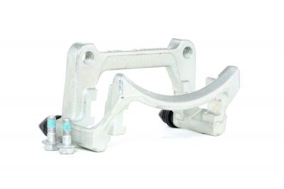 TRW  BDA585 &Eacute;trier fixe, &eacute;trier de frein