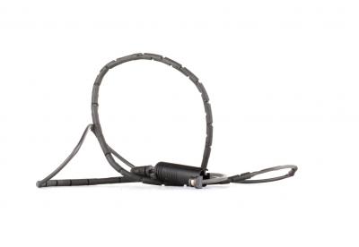 TRW Contact d'avertissement, usure des plaquettes de frein  GIC169