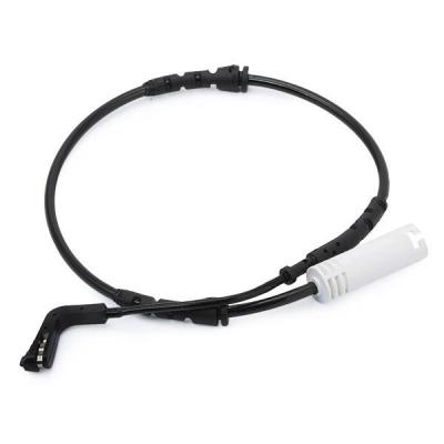 TRW Contact d'avertissement, usure des plaquettes de frein  GIC210