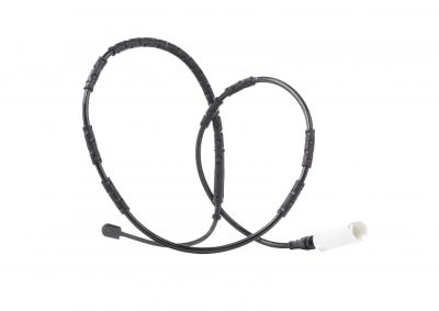 TRW Contact d'avertissement, usure des plaquettes de frein  GIC270