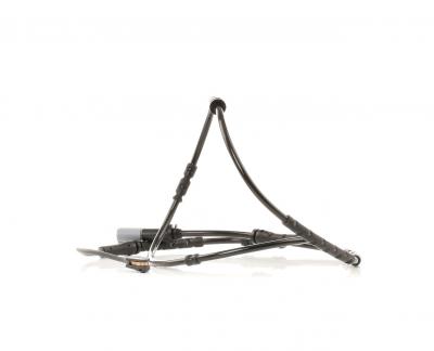 TRW Contact d'avertissement, usure des plaquettes de frein  GIC277