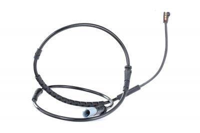 TRW Contact d'avertissement, usure des plaquettes de frein  GIC327