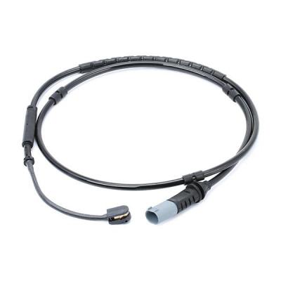 TRW Contact d'avertissement, usure des plaquettes de frein  GIC341