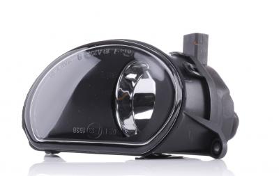 TYC Projecteur antibrouillard 19-0253001 