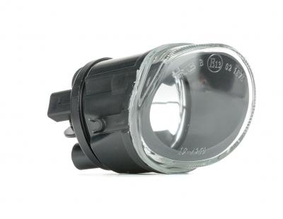 TYC DAPA 190269052&nbsp;lampe de brouillard droite