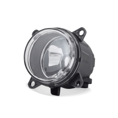 TYC DAPA GmbH & Co. KG 195084052 Phare antibrouillard gauche