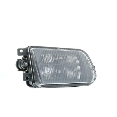 TYC DAPA GmbH & Co. KG 190015052&nbsp;Phare antibrouillard droit