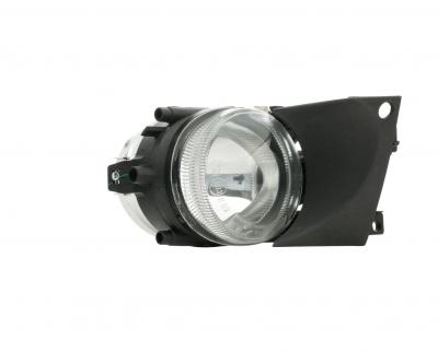 TYC DAPA GmbH & Co. KG 190179019 Phare antibrouillard droit