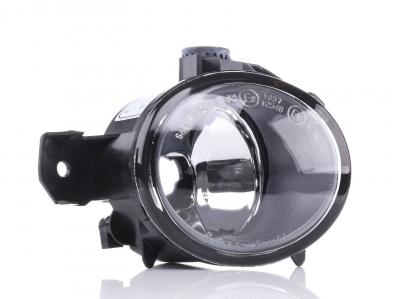 TYC DAPA 190467012&nbsp;Phare antibrouillard droit