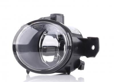 TYC DAPA GmbH & Co. KG 190468012 Phare antibrouillard gauche
