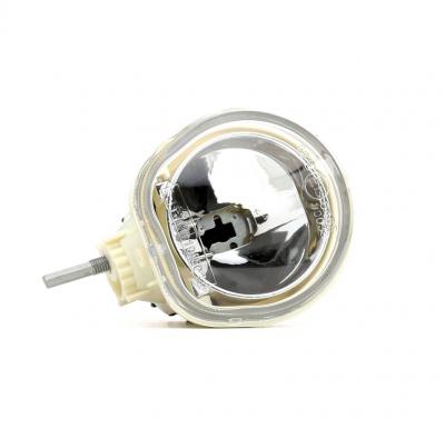 TYC  19&ndash;5041&ndash;05&ndash;2 de brouillard avant