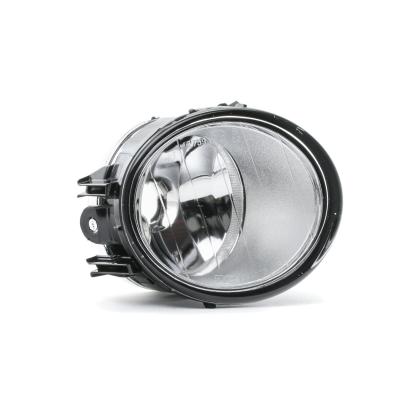 TYC DAPA GmbH & Co. KG 190773012&nbsp;Phare antibrouillard droit