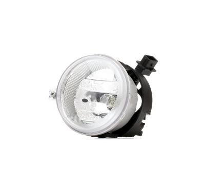 TYC Projecteur antibrouillard 19-11039-00-9 