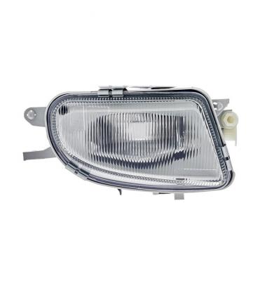 TYC  Antibrouillard MERCEDES-BENZ 19-0183-05-2 1708200256,A1708200256