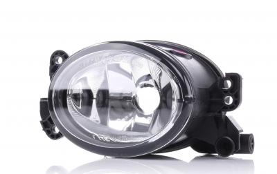 TYC  Antibrouillard MERCEDES-BENZ 19-0635-01-9 1698201656,A1698201656