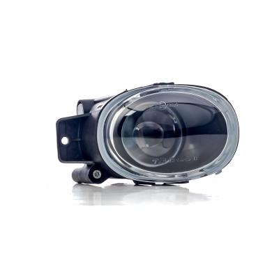 TYC Projecteur antibrouillard 19-0643-05-2 