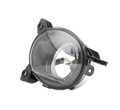 TYC Projecteur antibrouillard 19-0894-01-2 