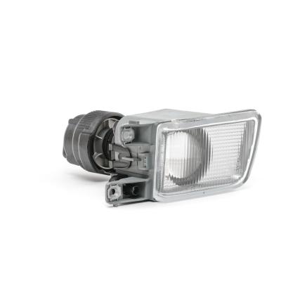 TYC Projecteur antibrouillard 19-1141-05-2 