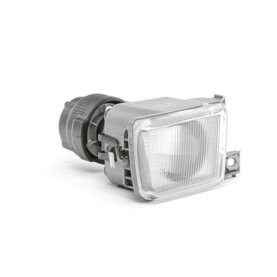 TYC  Phare antibrouillard 19&ndash;1142&ndash;05&ndash;2