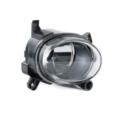 TYC DAPA 190795019&nbsp;Phare antibrouillard droit