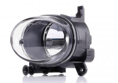 TYC Projecteur antibrouillard  19-0796-01-9 gauche