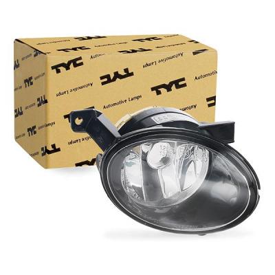 TYC Projecteur antibrouillard 19-0797-01-9 