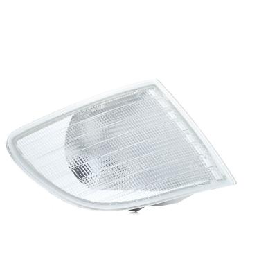 TYC Feu clignotant  18-5509-15-2 droite