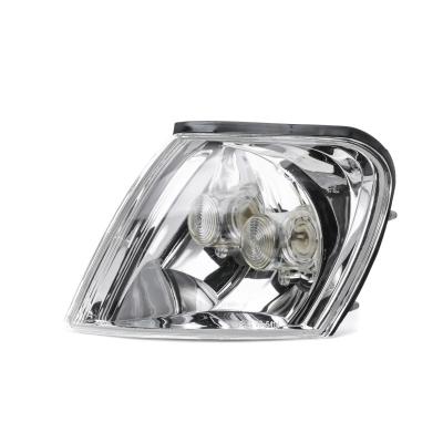 TYC Clignotant Mist ubishi Space Star gauche